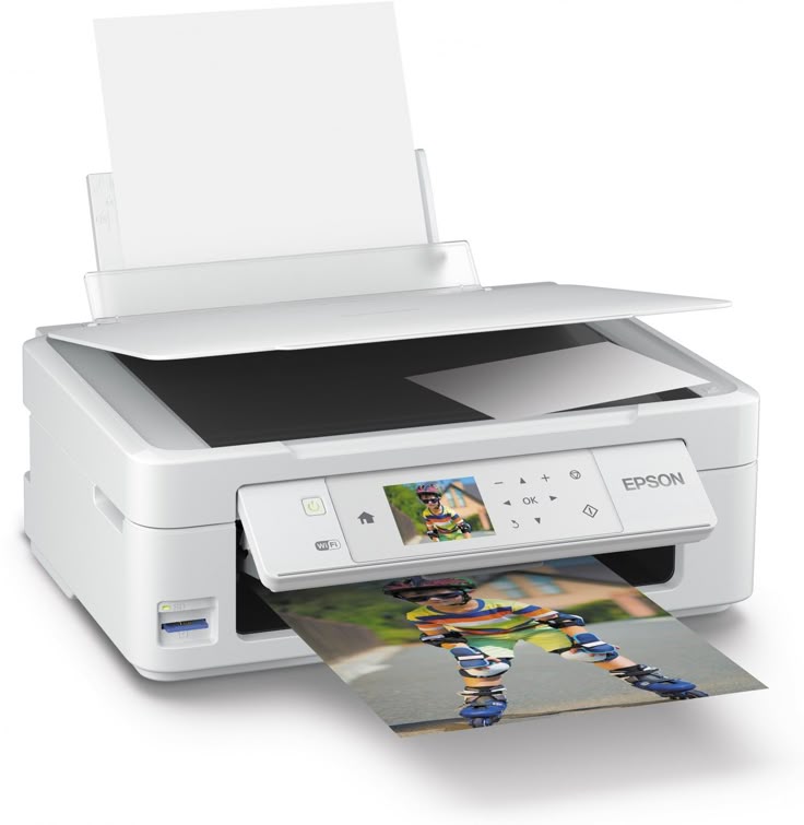 How to Get a High-Quality Printer for Rent Without Breaking the Bank