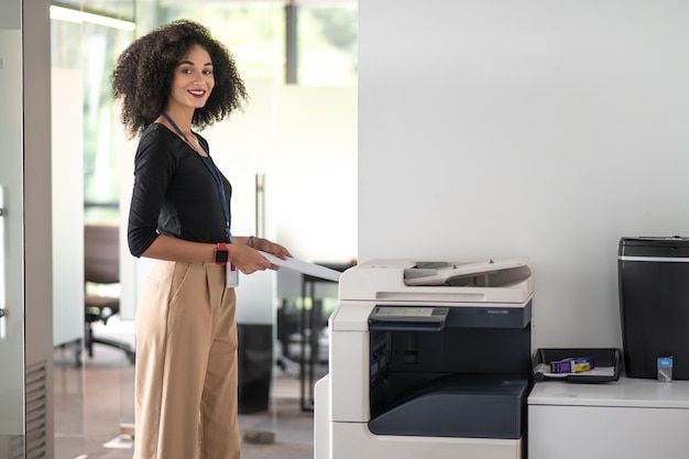 Top 5 Types of Printing Services Every Business Should Know