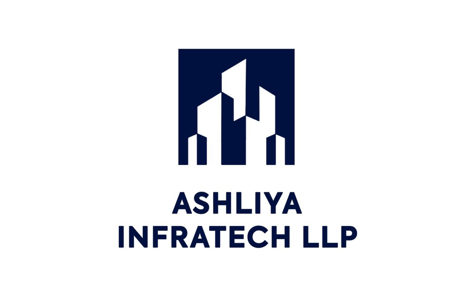 Building Your Dream Home with Ashliya Infratech