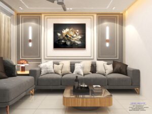 Building Homes That Match Modern Living – The Ashliya Infratech Approach