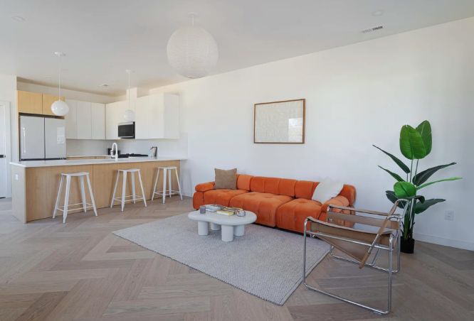 Basement Remodeling & Finishing: What Comes First When Starting Your Project?