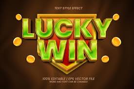 LUCKYWIN: Xây Dựng Một Cộng Đồng Sôi Động Cho Người Chơi