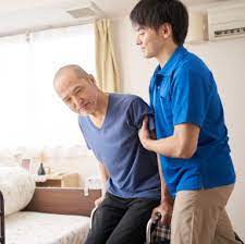 Guidelines for Selecting NDIS Services Mernda: Meeting Your Support Needs