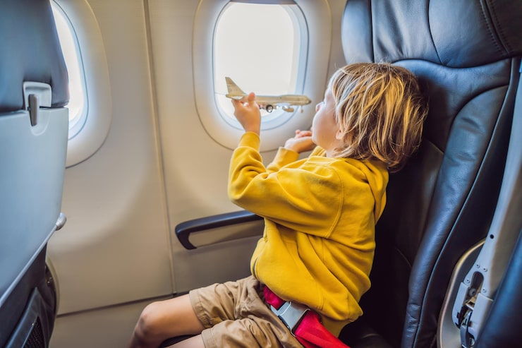 Ultimate Guide to JetBlue Seat Selection: Fees, Policies, and Seat Map Explained