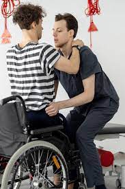 Comprehensive NDIS Services Mernda: What to Expect