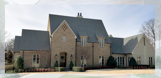 Real Estate Industry into a Virtual Reality