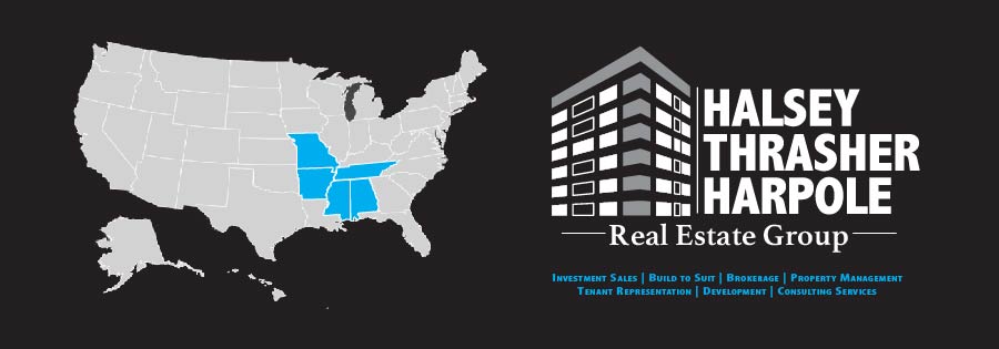 Halsey Real Estate – An Overview