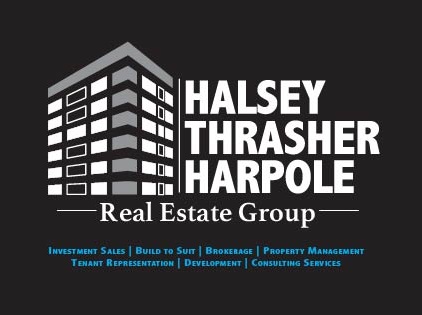 Halsey Real Estate – An Overview.