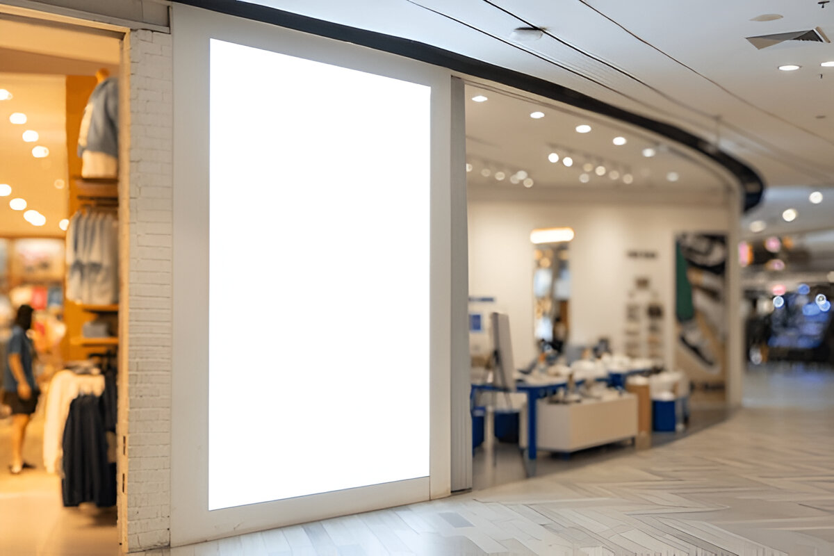 Why Investing in Shops for Sale in Karachi is a Smart Choice
