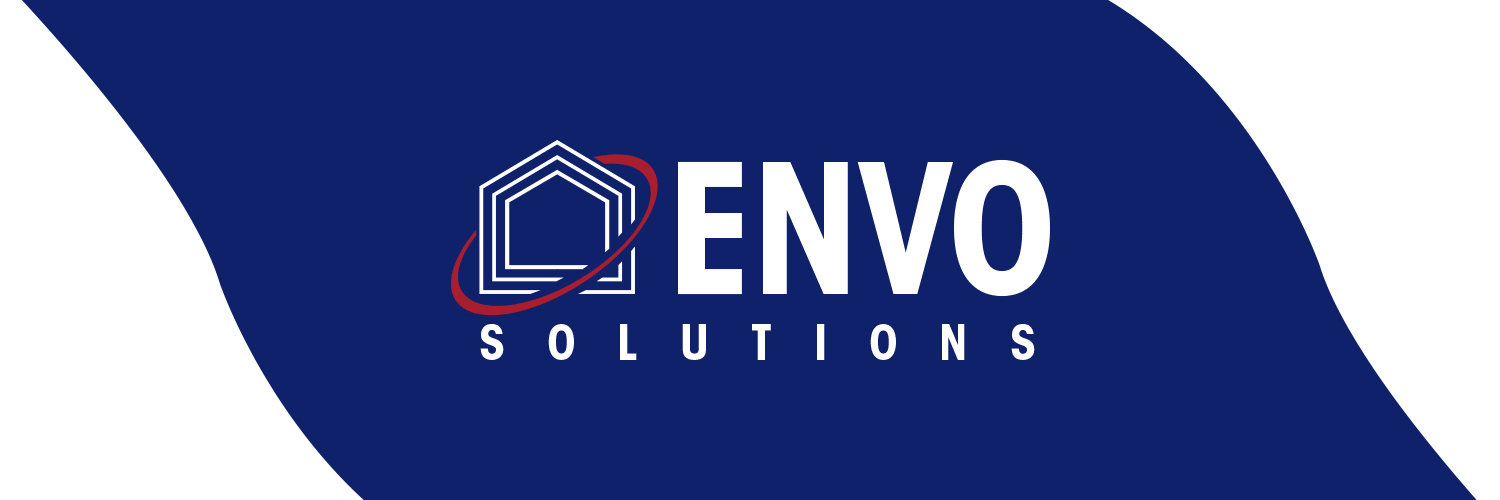 Enhance Energy Efficiency with R-Seal Building Roof Insulation