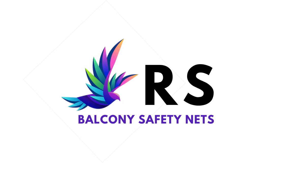 Best Balcony Safety Nets in Bangalore