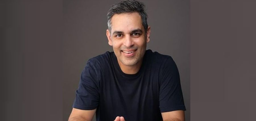 Ankur Warikoo: The Man Who Turned Passion into Purpose
