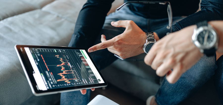 The Rise of Digital Transformation: Is Your Business Ready?