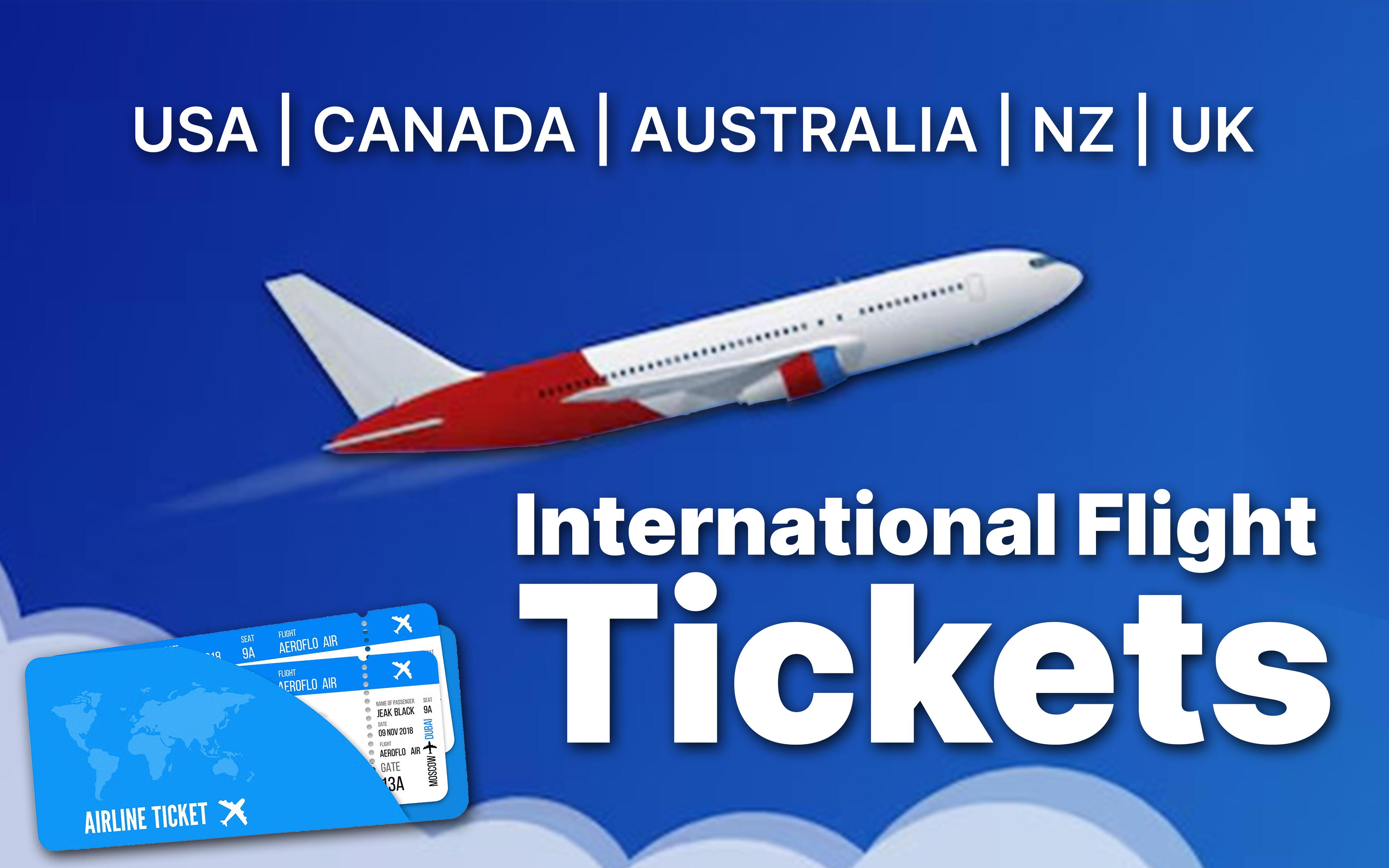 Find Trusted Air Ticketing Services Near Chandigarh for Reliable Flights