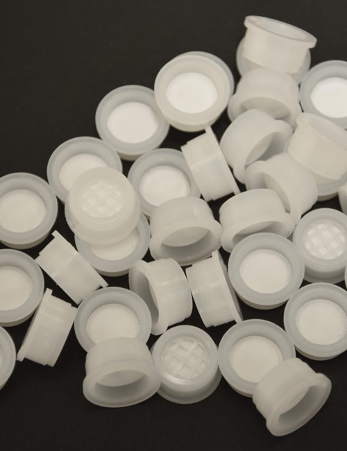 10 Push Fit Plug Installation Tips Every Homeowner Should Know