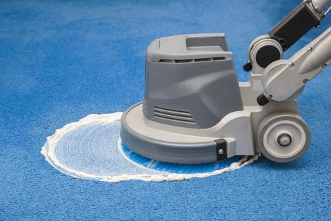 Top Drapery Cleaning Brooklyn with Advanced Dust Removal Technology