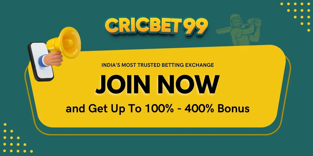 Cricbet99 Predictions for IPL 2025