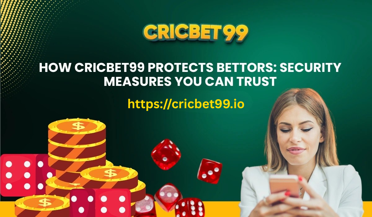  Cricbet99 ID & Connect on Whatsapp