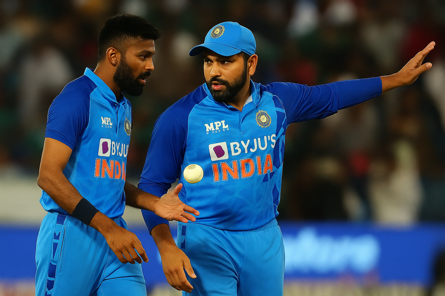 Cricbet99 Match Prediction – MI vs SRH