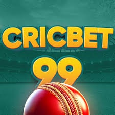 Cricbet99 in India: Score Big with the Cricket Experience