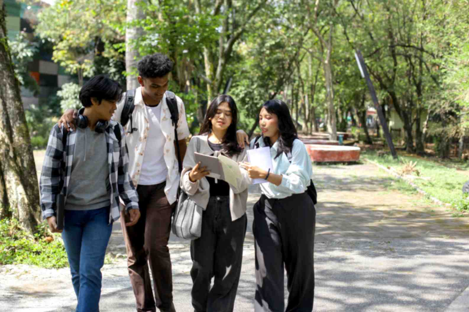 Mastering the Indian Economic Service Test Series: Your Comprehensive Guide