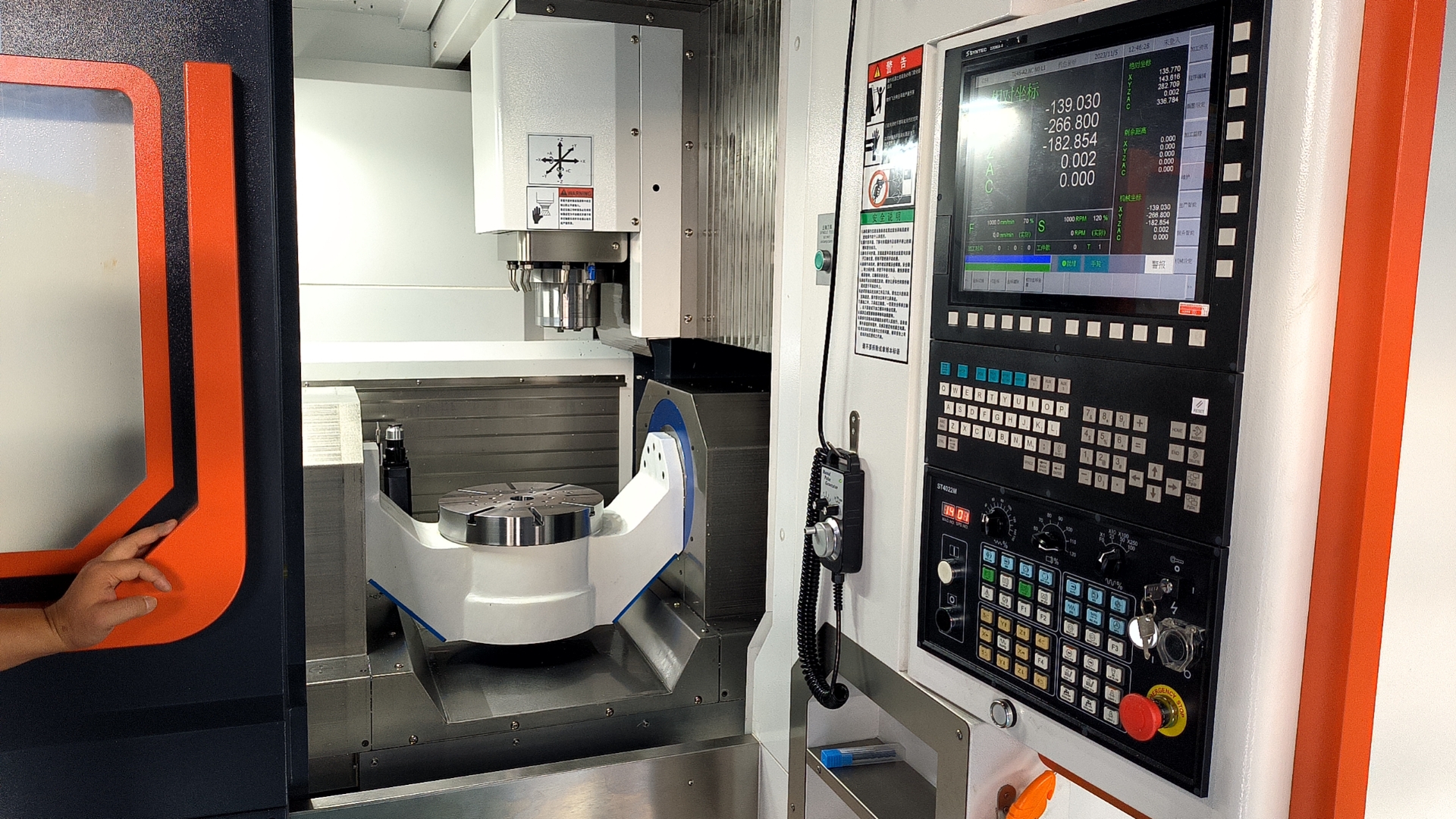 CNC Machining Prototyping: Best Practices for Precision and Efficiency