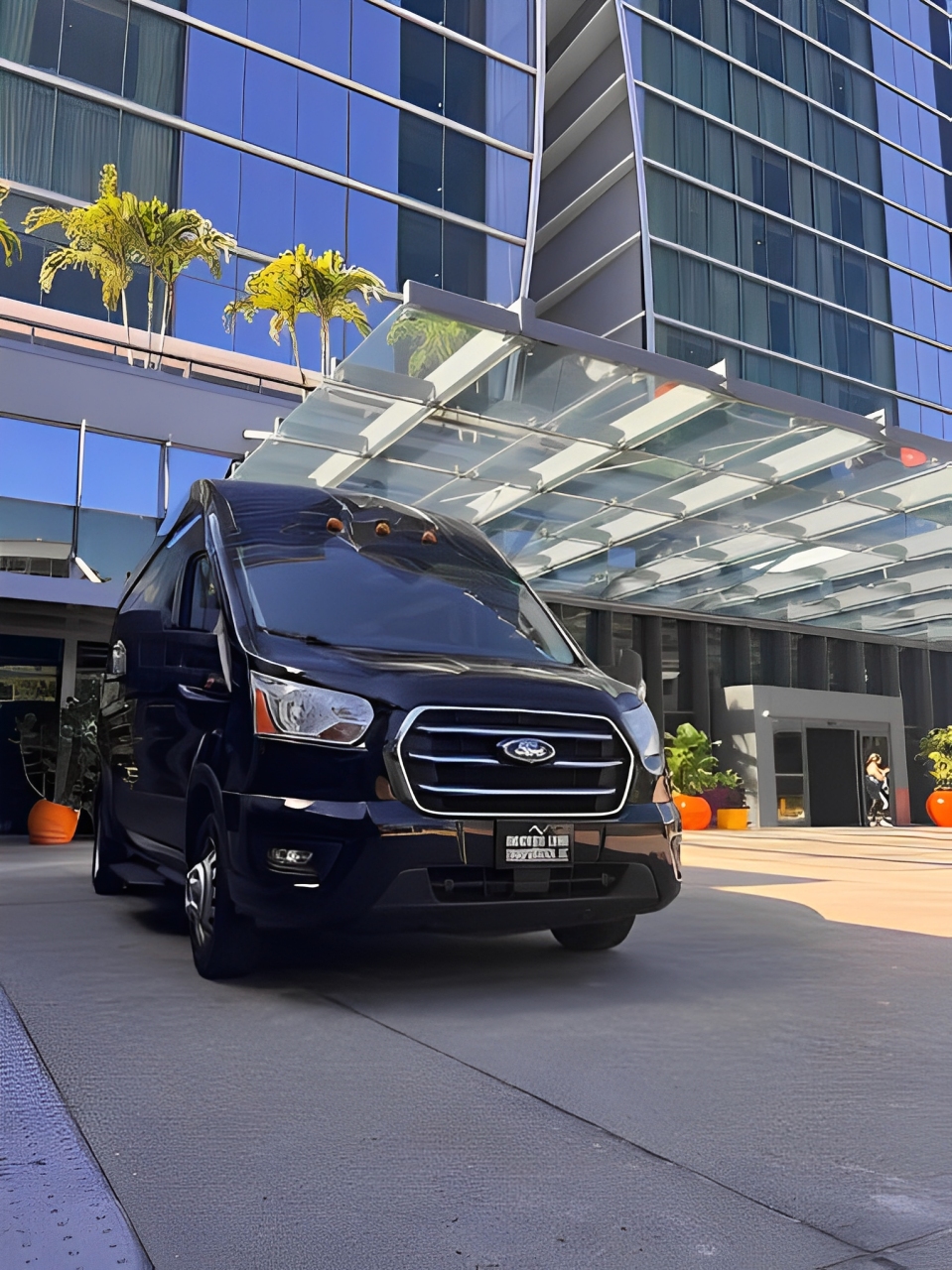 Planning an Orlando Vacation? Don’t Skip These Transport Must-Haves!