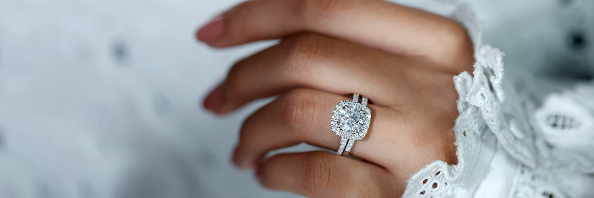 The Environmental Impact of Choosing Lab-Grown Diamonds for Engagements