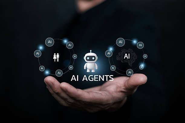 Why Your Business Needs to Stop Ignoring AI Agents  The Modern Business Dilemma