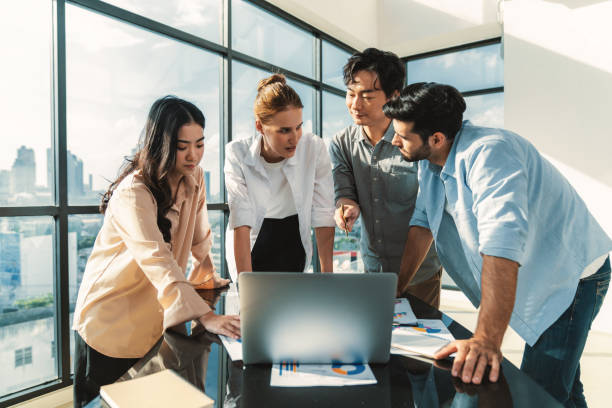 How AI is Improving Customer Experience in Customer Support