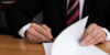The Legal Backbone of Your Business: Why Contracts Must Be Done Right