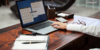 Legal Essentials Every Business Needs to Succeed