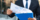 The Growing Role of Regulatory Compliance Companies in Business