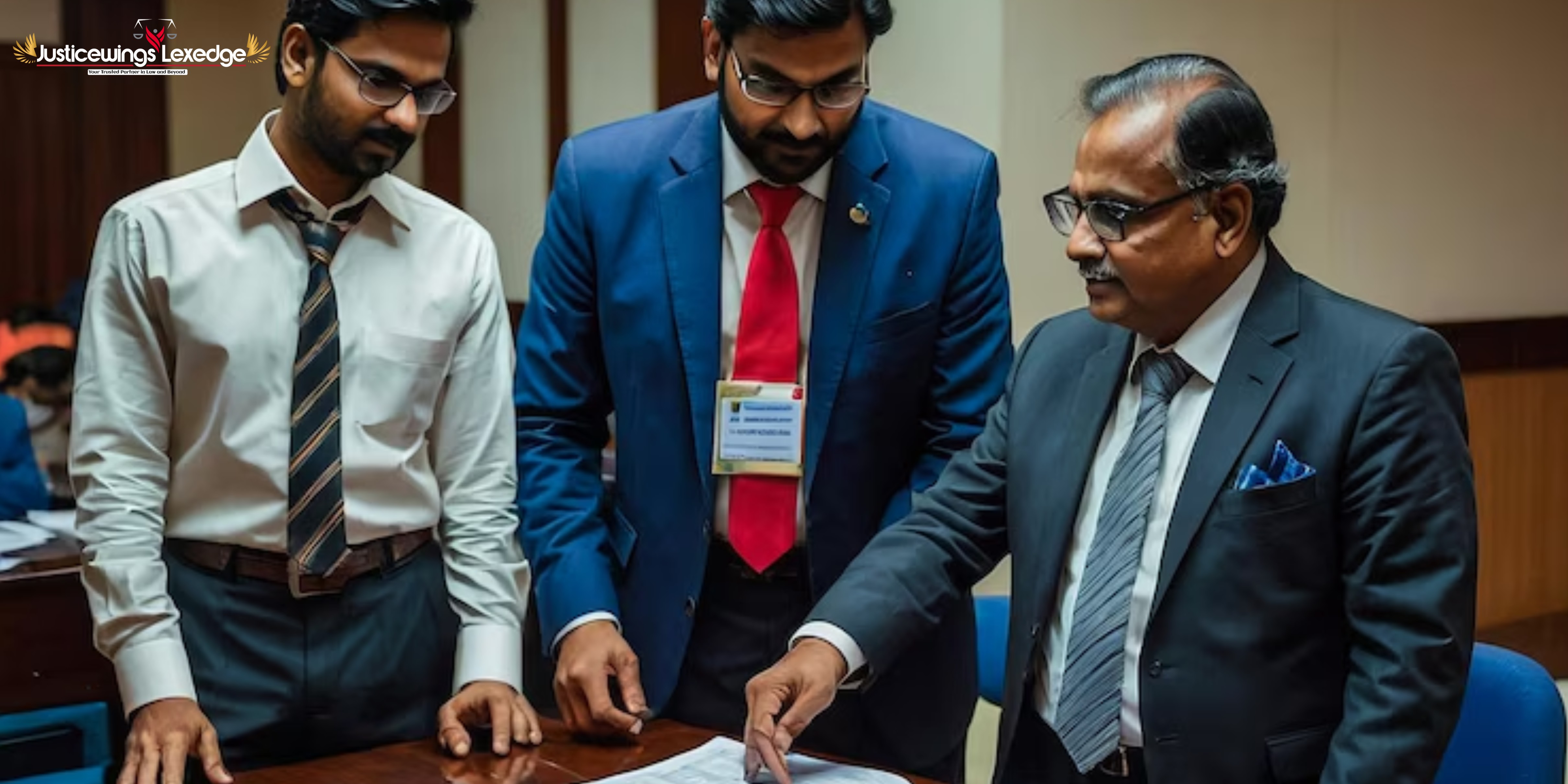 Firm Registration in Delhi: A Clear Guide for New Entrepreneurs