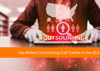 (v) WeCare: Top-Rated Outsourcing Call Centre in the USA
