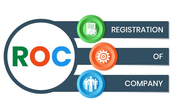 FDA OTC Registration: Essential for International Market Entry 