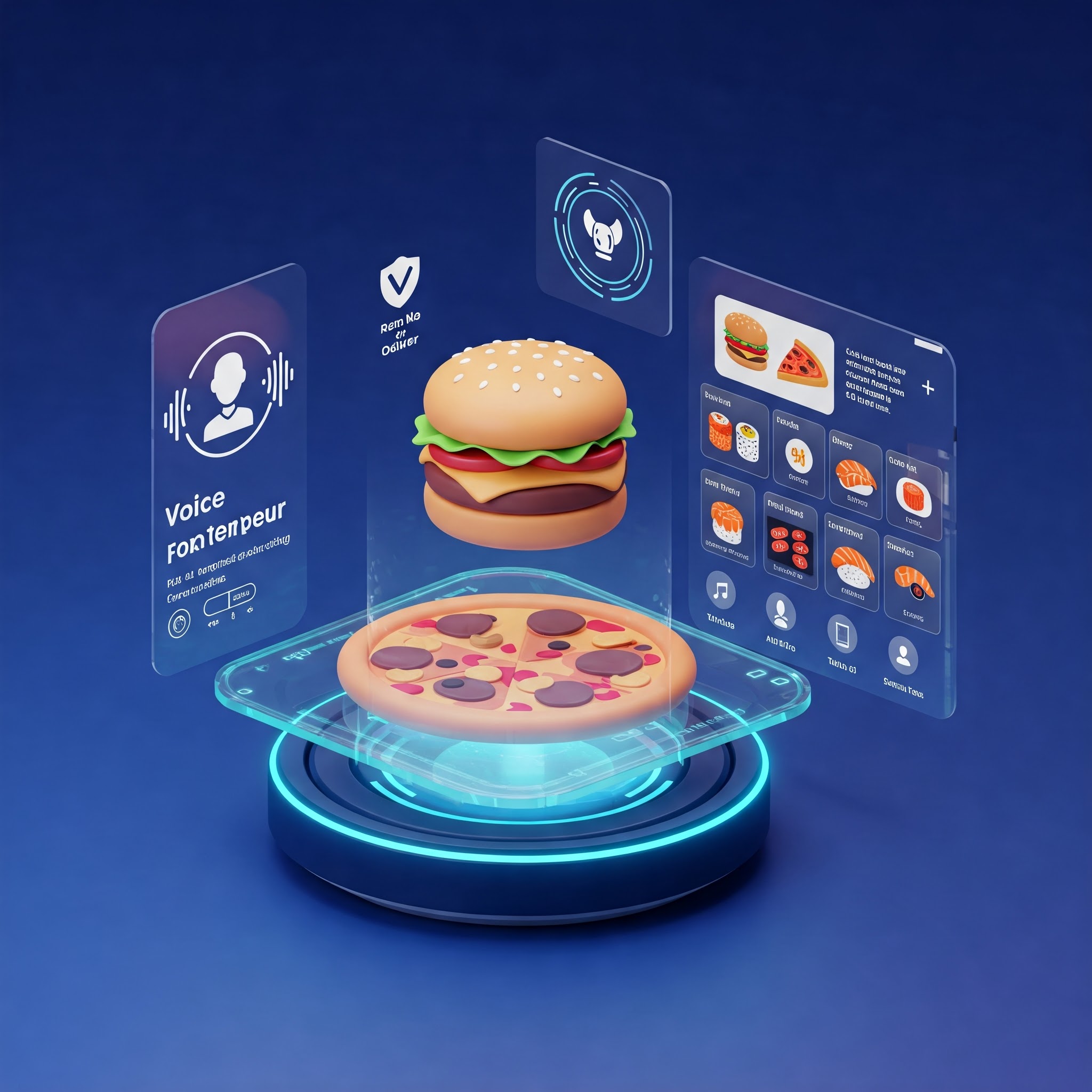 Streamline Your Business with Online Ordering Software