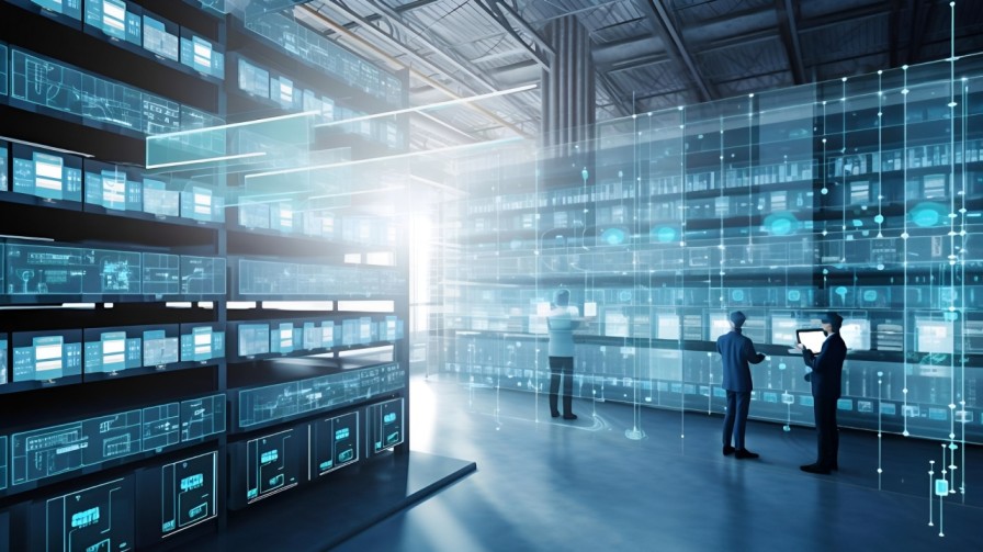 How Data Warehouse Consultants Help You Build Scalable, Future-Proof Systems