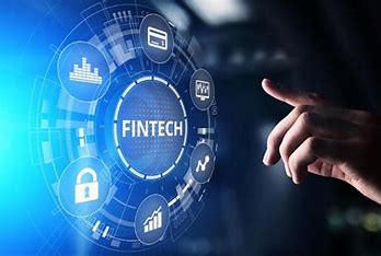 The Rise of FinTech: How Technology is Reshaping Financial Services