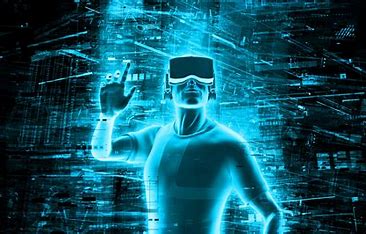 Revolutionizing Healthcare with IoT: The Future of Connected Care