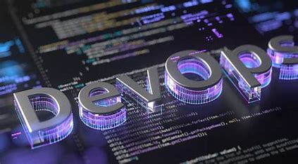 Infrastructure as Code (IaC): The Backbone of Modern DevOps Practices