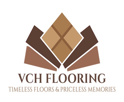 VCH Flooring
