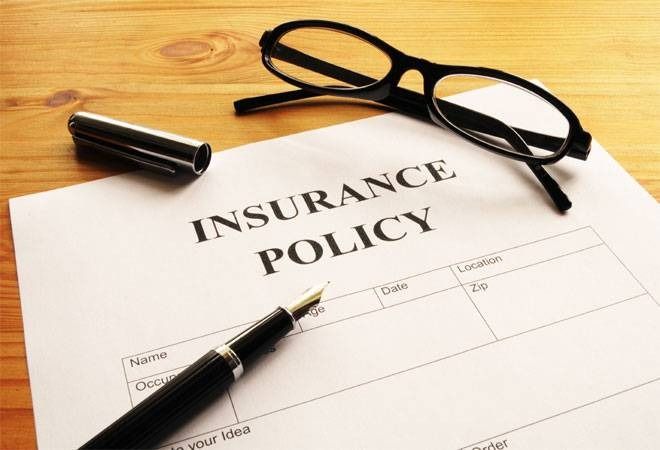 What is Guard Insurance & Why It’s Essential for Contractors