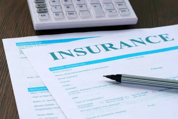 Builders Risk Insurance: Protecting Your Construction Investment