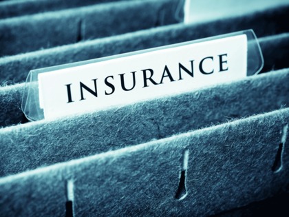 Navigating the World of Liability: Understanding Your Seguro de Responsabilidad Civil