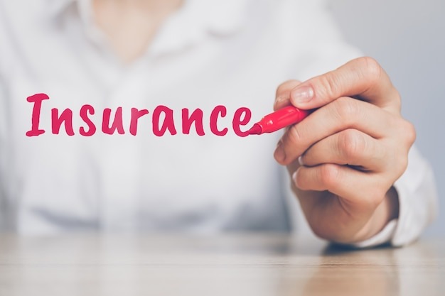 A Builder's Guide to Course of Construction Insurance