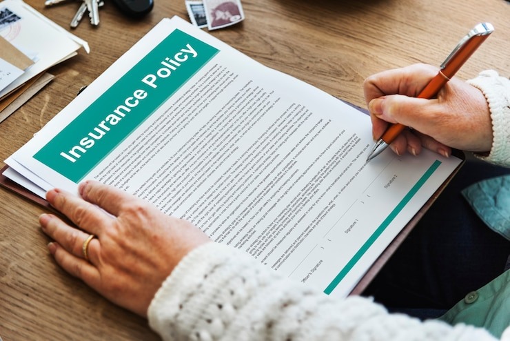 What is Inland Marine Insurance and Why Does Your Business Need It?