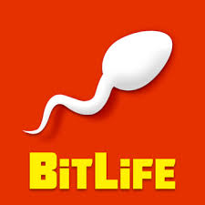 Your Life, Your Choices, Your Absolutely Bonkers BitLife!