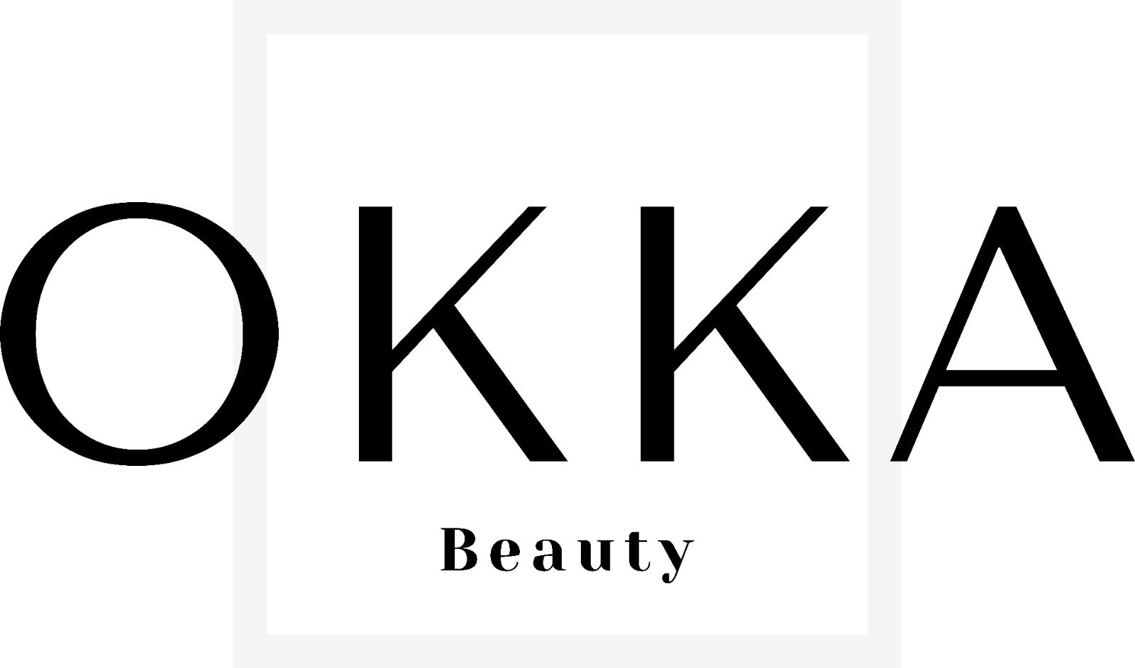 Korean Beauty Essentials: Innovation Meets Tradition