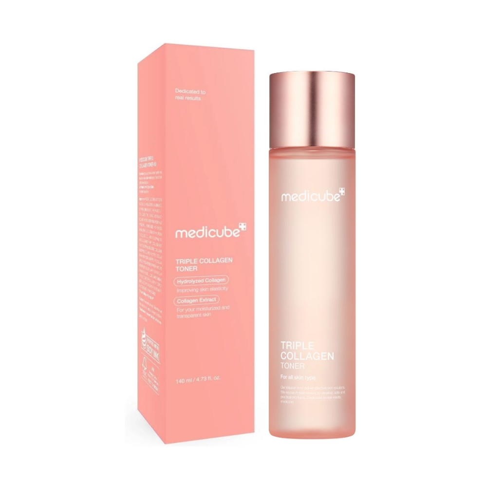 Discover Korean Beauty: Your Path to Radiant Skin with OKKA Beauty